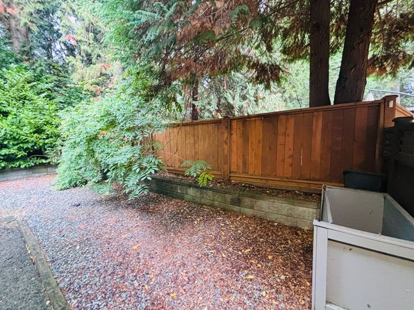 3 bedroom rental in Delta — photo 42