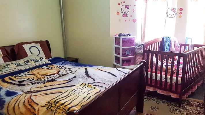 Rented by Urban Pads | media 19