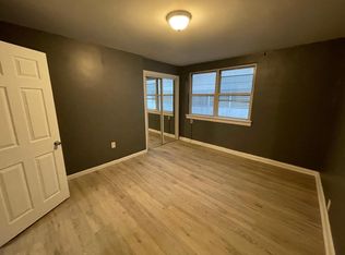 1824 Ludlow St #2, Philadelphia, PA 19103