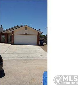 2nd image of 3255 Catherine Ann Dr