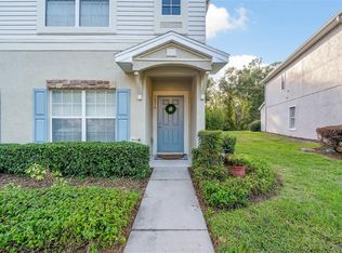 5876 Fishhawk Ridge Dr, Lithia, FL 33547