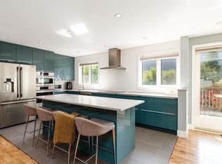 41843 Faith Rd, Squamish, BC V0N 1H0