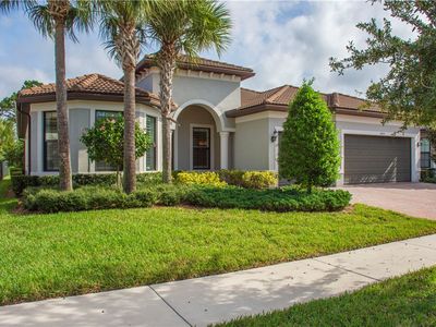 4210 Strickland Way, Vero Beach, FL, 32967
