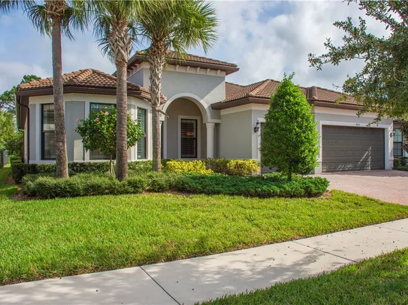 4210 Strickland Way, Vero Beach, FL 32967