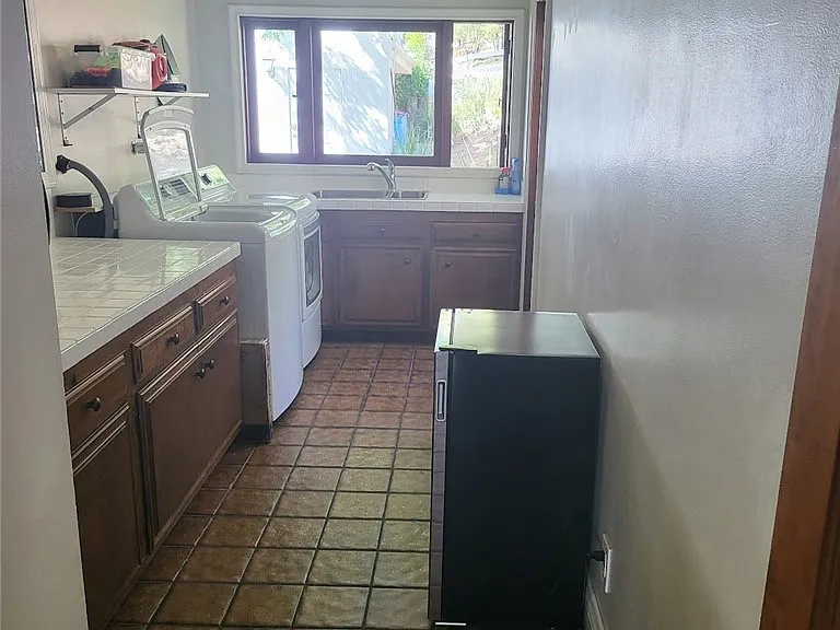 191 Dapplegray Rd — Photo 26