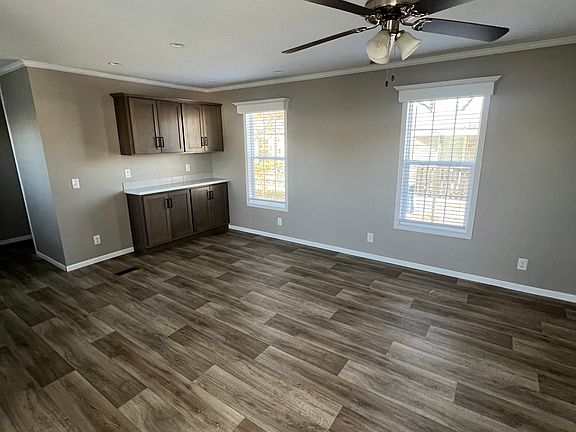 3rd image of 56 214th Meadow Dr