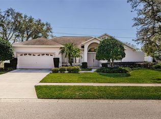 6305 S Queensway Dr, Temple Terrace, FL 33617