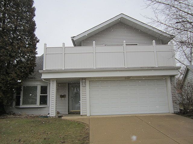 1st image of 5827 Franklin Ct