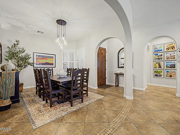 4th image of 2704 W NIGHTHAWK Way