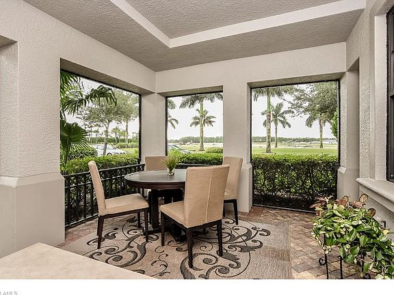2nd image of 1363 Artesia Dr E #203