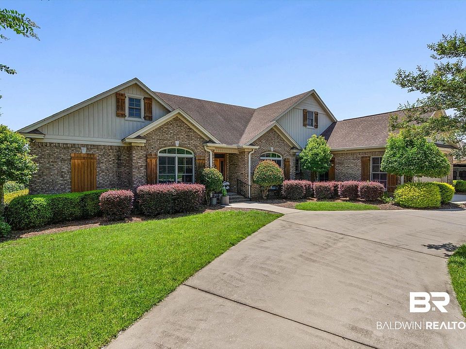 1st image of 18985 Quail Creek Dr