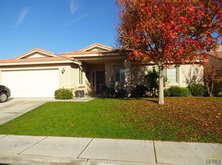 5108 Mar Grande Dr, Bakersfield, CA