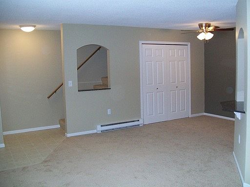 4th image of 14630 Shannon Pkwy APT 302