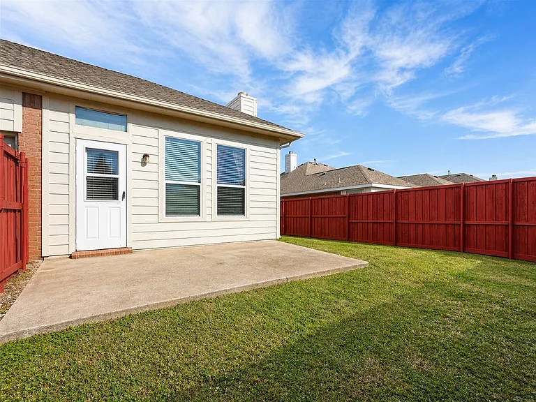 1612 Warm Springs Dr — Photo 26