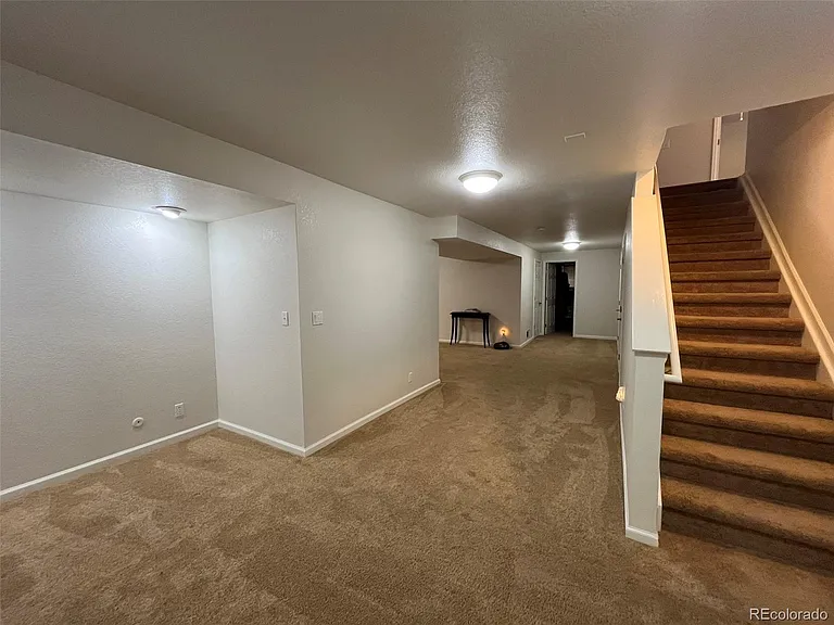 10025 Teton Ct — Photo 19