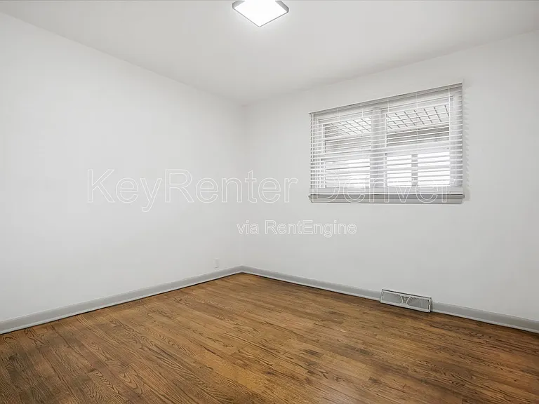 741 S Wolff St #A — Photo 19