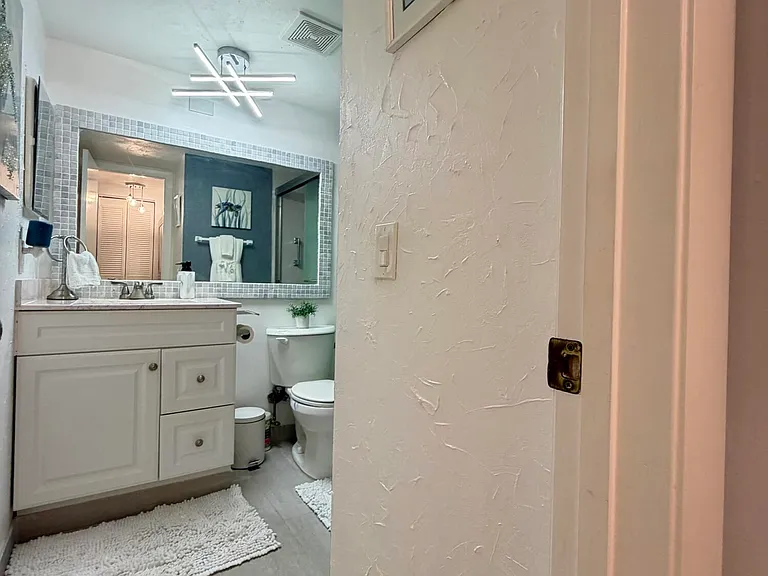 301 Knotty Pine Cir #B-2 — Photo 22