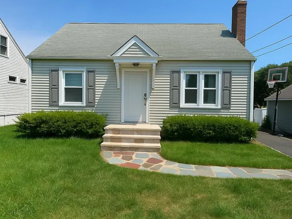 15 Fulton Avenue, West Long Branch, NJ 07764