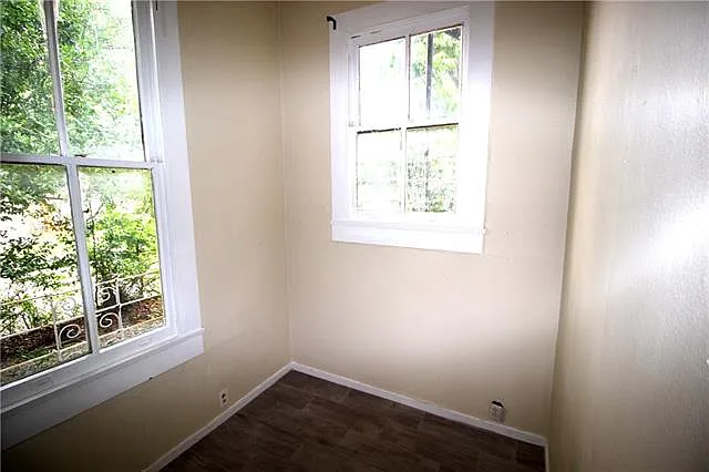 7815 Birch St — Photo 11