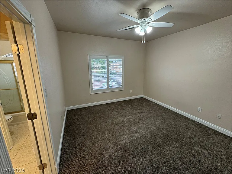 3532 Shemtove Ct — Photo 44