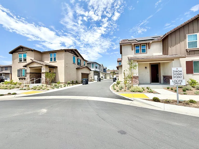 31404 Lolite Dr — Photo 39
