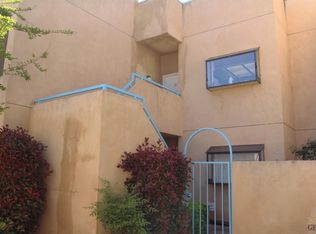 14500 Las Palmas Dr APT 31, Bakersfield, CA 93306