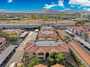 2451 N Rainbow Blvd Unit 1124, Las Vegas, NV 89108
