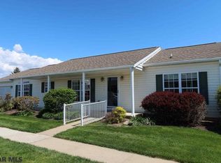 108 Marshall Blvd, State College, PA 16803