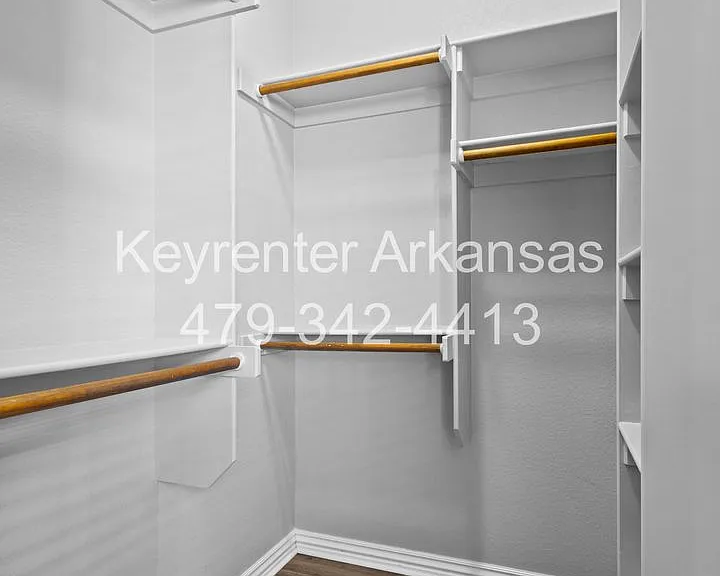 Miranda Quadplex — Photo 20