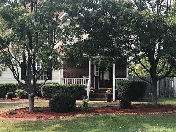 3rd image of 708 Connaly Dr