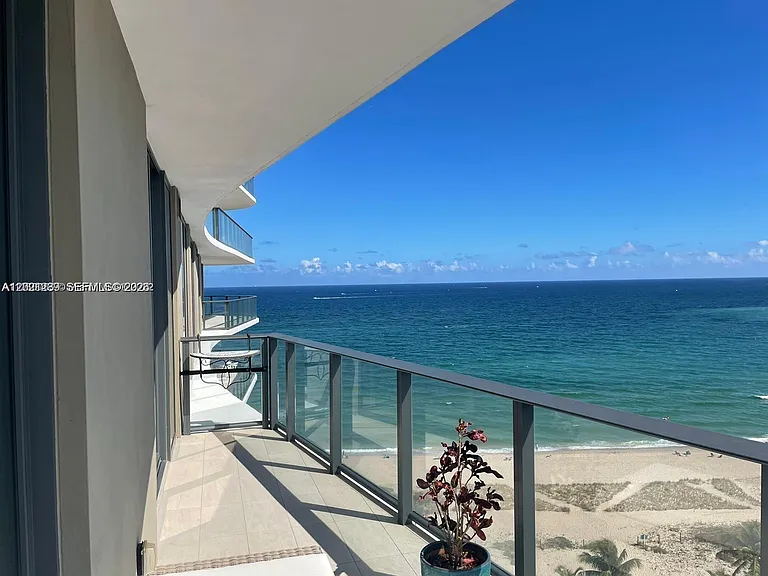 730 N Ocean Blvd #1205 — Photo 3