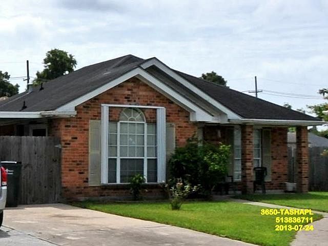 1st image of 3650 Tasha Pl