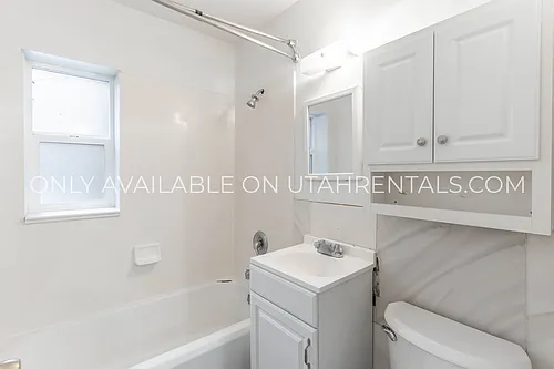 Floor plan Aspen 511