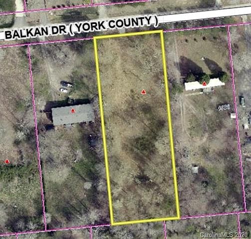 1st image of 3086 Balkan Dr