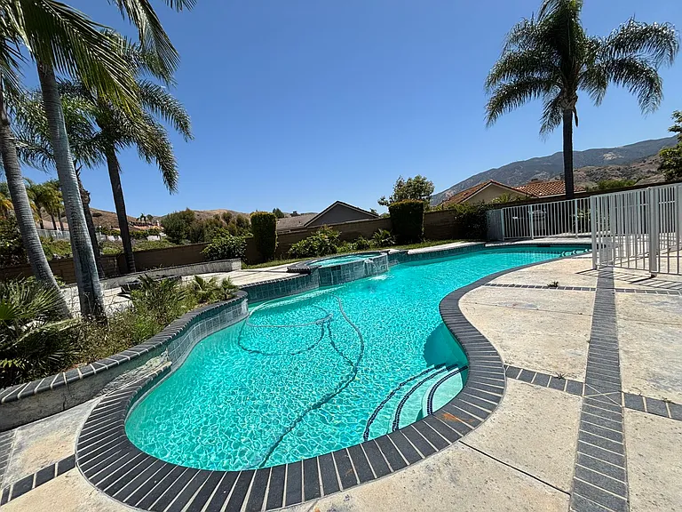 5530 Elderberry Ln — Photo 29