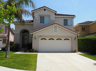13277 Kingsfield Ct, San Diego, CA 92130