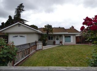 476 Wilson Ave, Sunnyvale, CA 94086