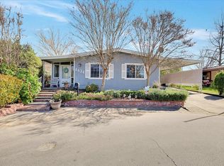 6624 Galaxy Ct, Citrus Heights, CA
