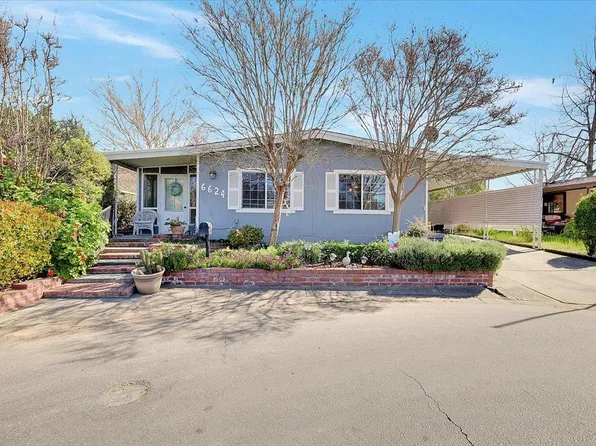 6624 Galaxy Ct, Citrus Heights, CA 95621