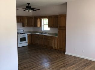 4808 Parkside Pl, Huntington, WV 25704