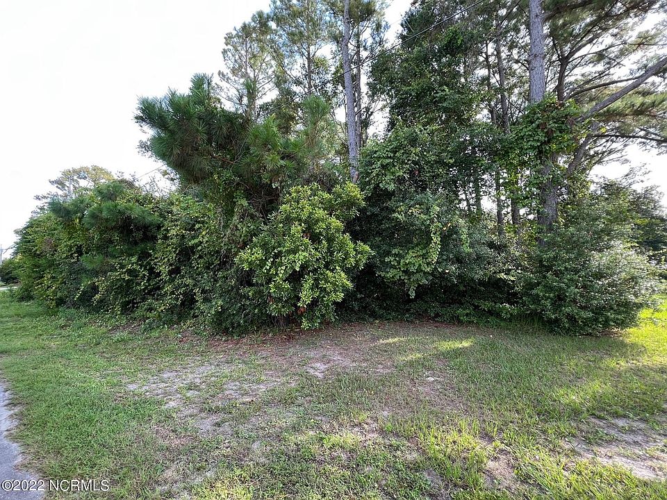 410 Wild Cherry Lane LOT 28, Emerald Isle, NC 28594 Zillow