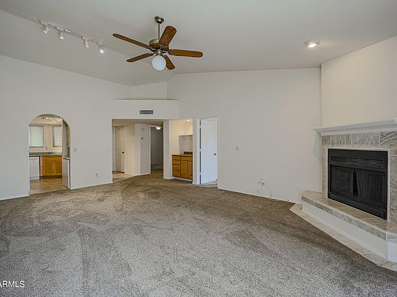 3rd image of 10235 N 31st St Unit 7