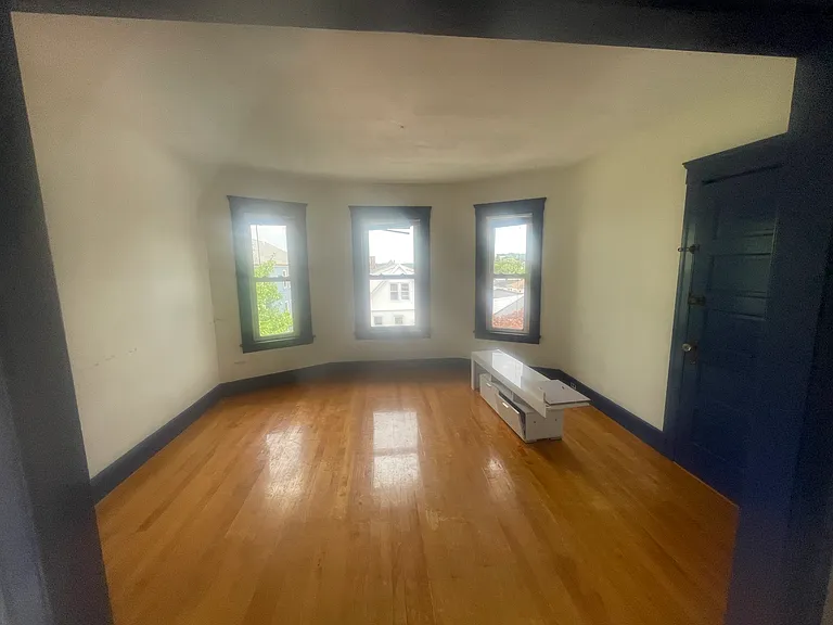 49 Cohasset St #3 — Photo 8
