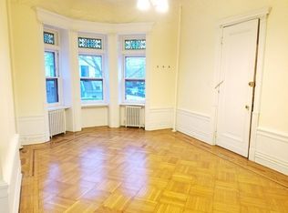 179 Lincoln Rd #2F, Brooklyn, NY 11225