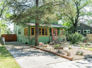 1221 Main St, Grand Junction, CO 81501