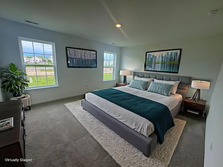 7725 Nightshade Ln — Photo 25
