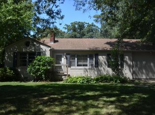 20 Greenwood Rd, Newport News, VA 23601