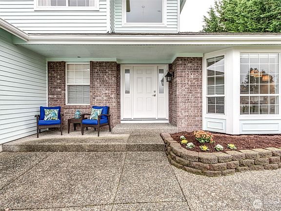 2nd image of 15133 55th Avenue SE