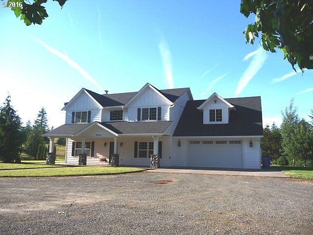 1st image of 39516 NE 144th Ave