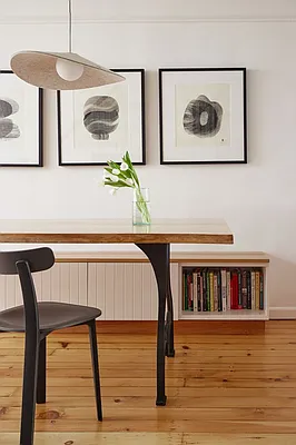 Sold by Compass | media 9